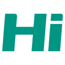 Hisense logo