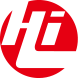 HiSilicon Technologies Co., Ltd. logo