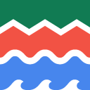 Historicengland logo