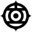 Hitachi Energy Ltd. logo