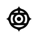 Hitachi Rail Group logo