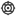 Hitachi, Ltd. logo