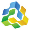 HitechDigital Solutions LLP logo