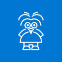 HI Tecnologia logo