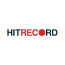 HitRecord logo