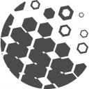 Globalhitss logo