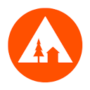 Hostelling International logo