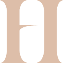 Hiveservices logo