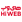 Hiweb logo