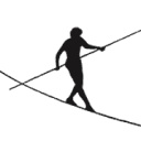 Hi-Wire Brewing Co. logo