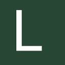 H.J. Langdon & CO logo