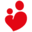 Hka Hannover logo