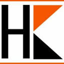 Hkcreations logo