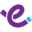 HK Express logo