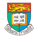 University of Hong Kong logo