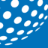 Houlihan Lokey, Inc logo