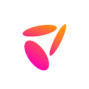 Houghton Mifflin Harcourt Co. logo