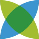 hmmh multimediahaus AG logo