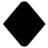 Hill Museum & Manuscript Library logo