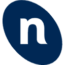 HMR Ltd logo