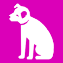 Hmv Limited logo