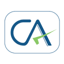 H N A & Co logo