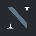 H.N.H. Ter S.R.L. logo