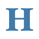 Hobby Caravan logo