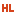 Hobby Lobby International logo