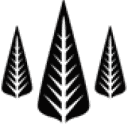 Hockley Valley Resort logo