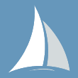 Hodsonbayhotel logo