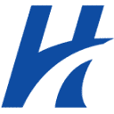 Hoffman Auto Group logo