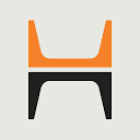 Hoffman Corp logo