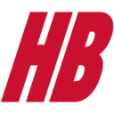 Hoffmann Brothers, LLC logo