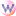 Hogarth Worldwide Limited logo