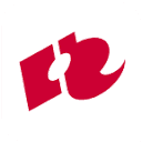 Hogeschool Rotterdam logo