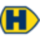 Hogia AB logo