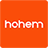 Hohem Prime Day Limited logo