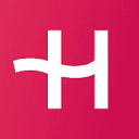 Holafly Limited logo