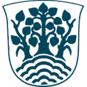 Holbæk Kommune logo