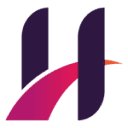 Holden Group logo