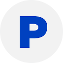 Panasonic Holdings Corporation logo