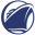 Holland America Group logo