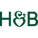 Holland & Barrett logo