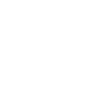 Hollandspecial logo