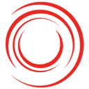 Hollman, Inc. logo