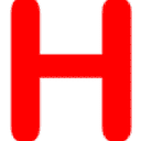 Hollosservice logo