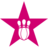 Hollywood Bowl Group logo