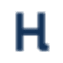 Holman, Inc. logo