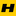 HOLT Texas, Ltd. logo